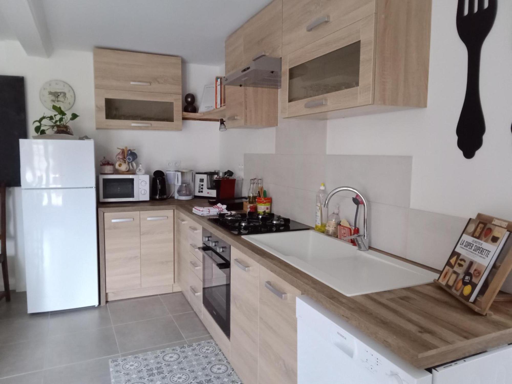 L'Ecole Buissonniere Villa Noyant-la-Plaine ภายนอก รูปภาพ